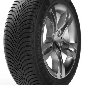 Anvelopa Iarna 205/65 R16 95H MICHELIN ALPIN 5 MO Comandă acum